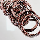 Leopard Bracelet