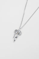 Lila Necklace