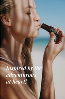 Kakadu Plum Lip Balm SPF50+