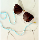 Glasses Chain