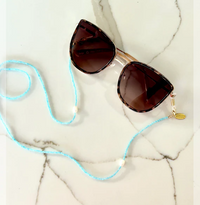 Glasses Chain