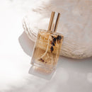 Gypsy Oil