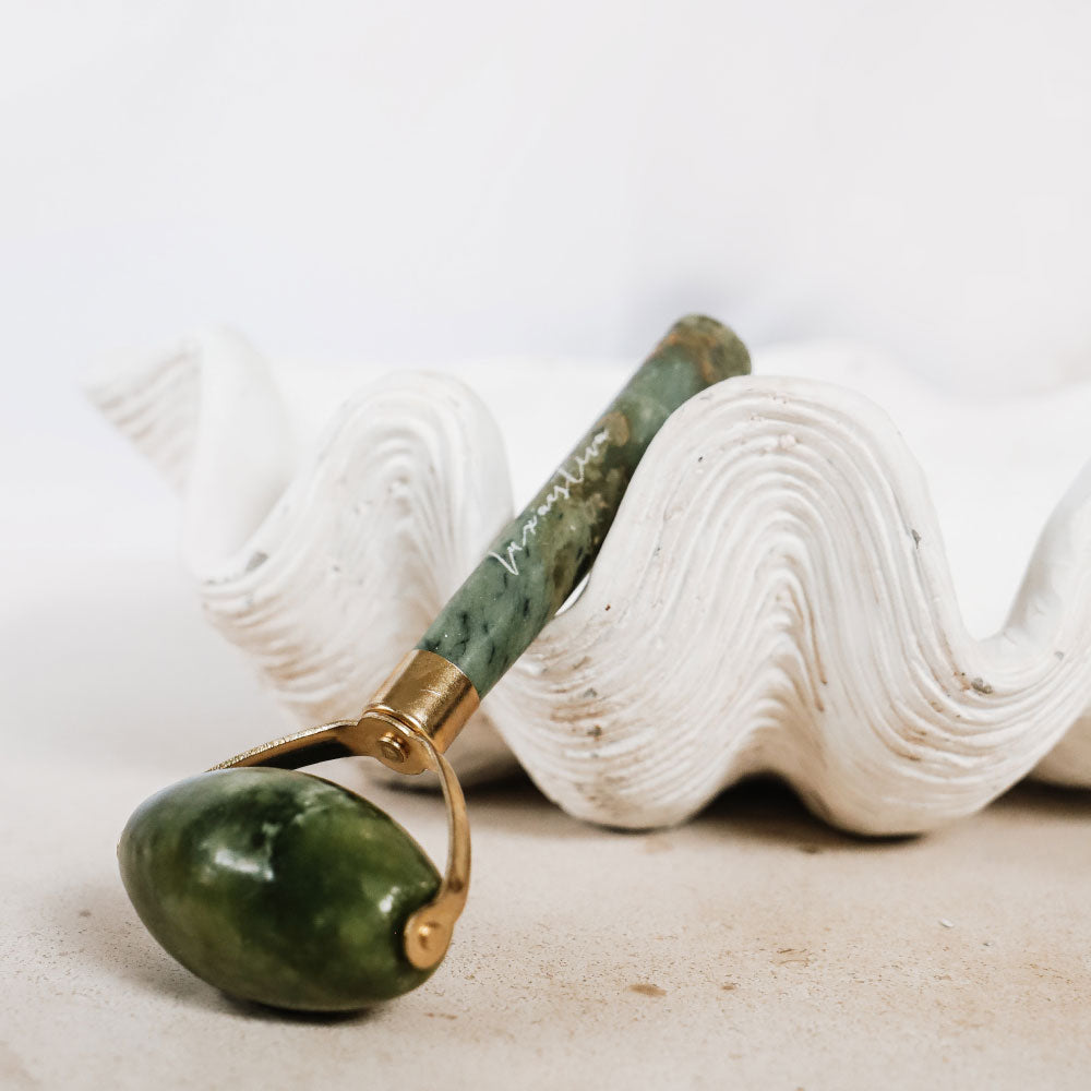 Jade Roller