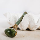 Jade Roller