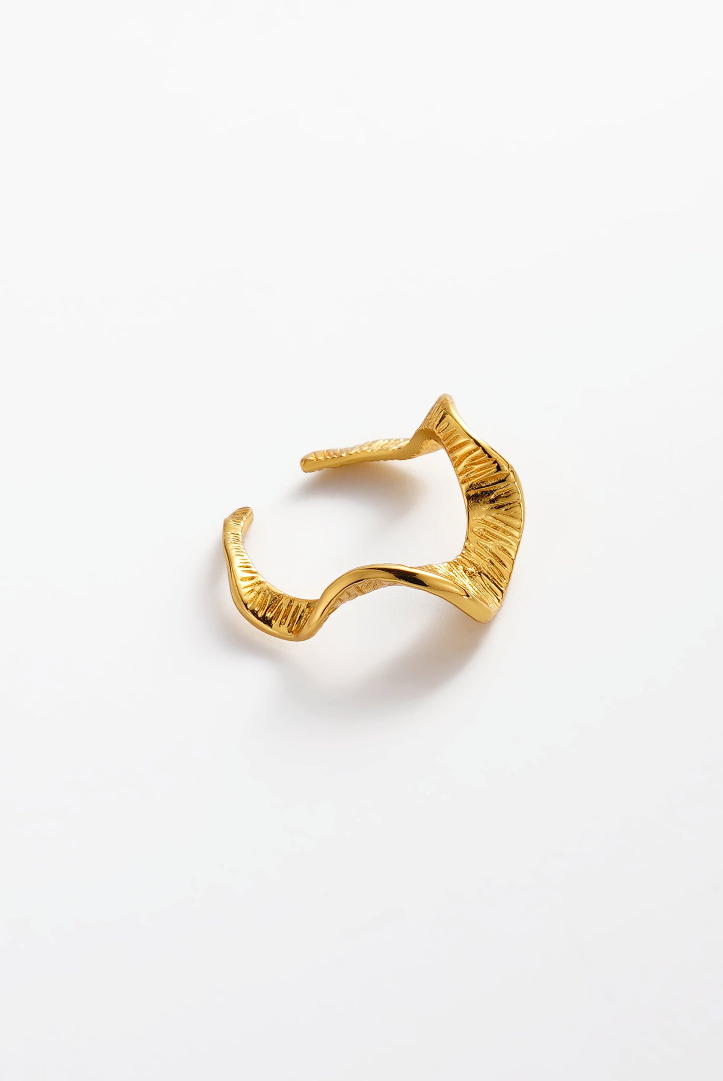 Mila Ring