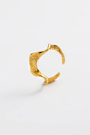 Mila Ring