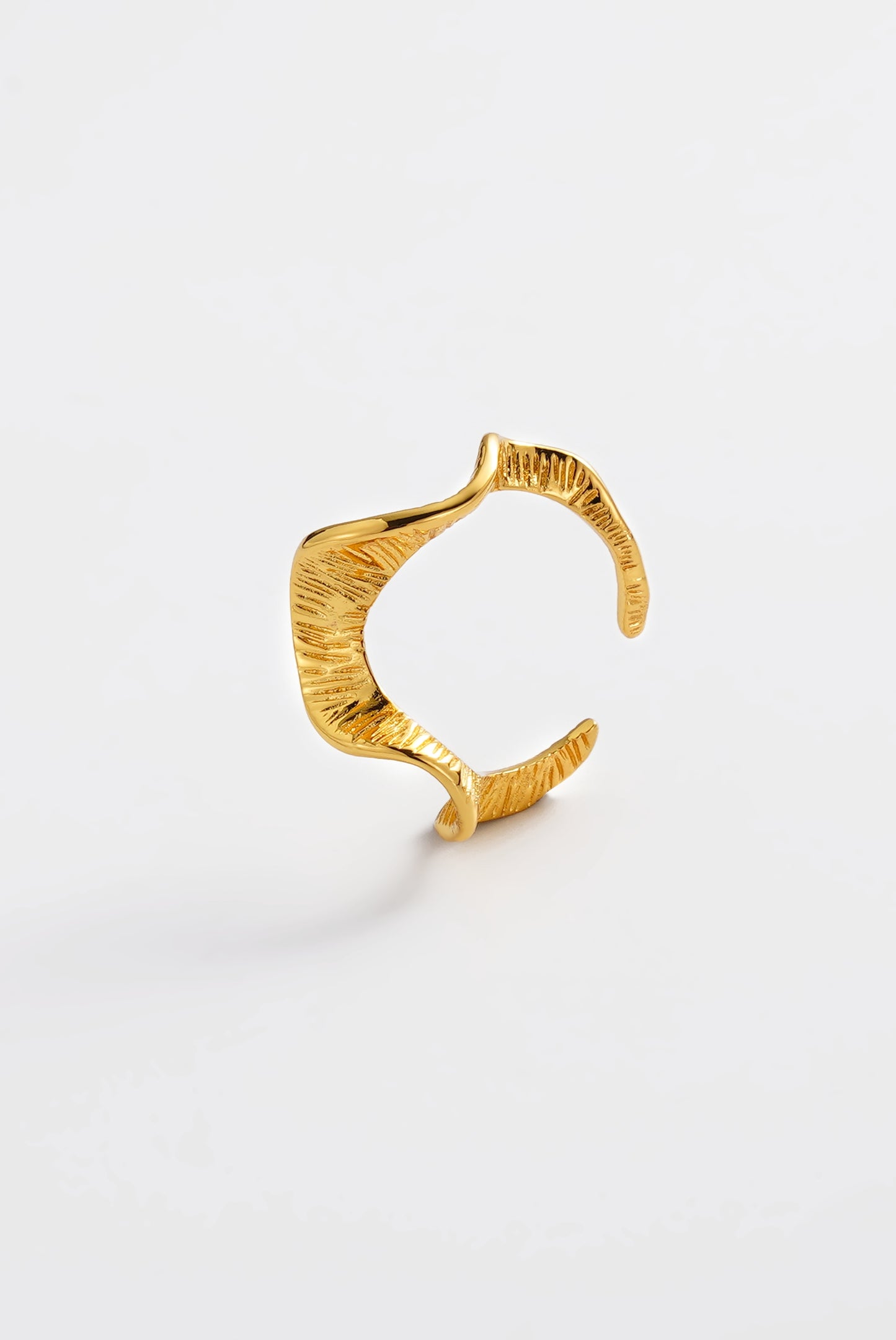 Mila Ring