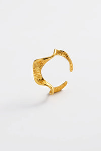 Mila Ring