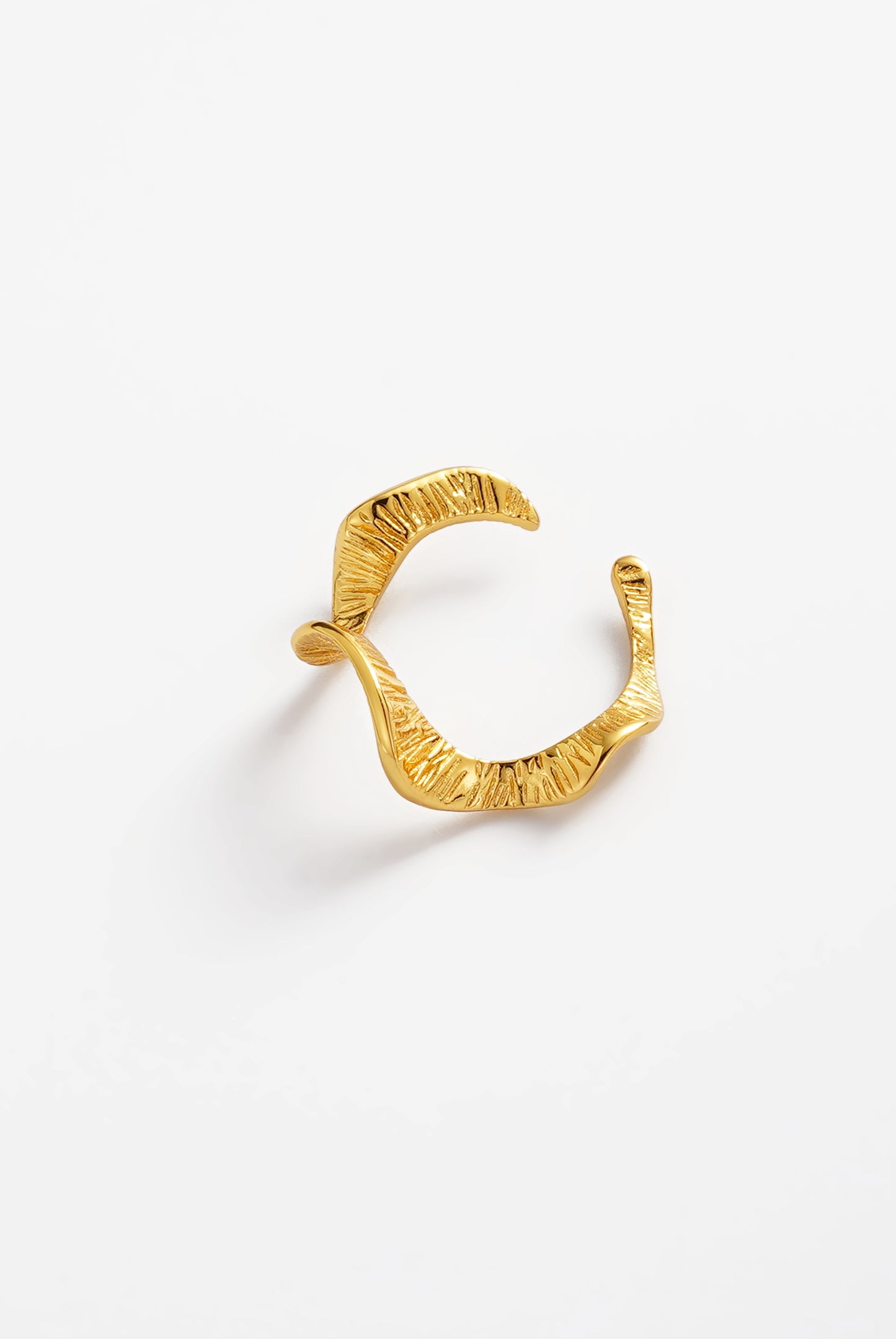 Mila Ring