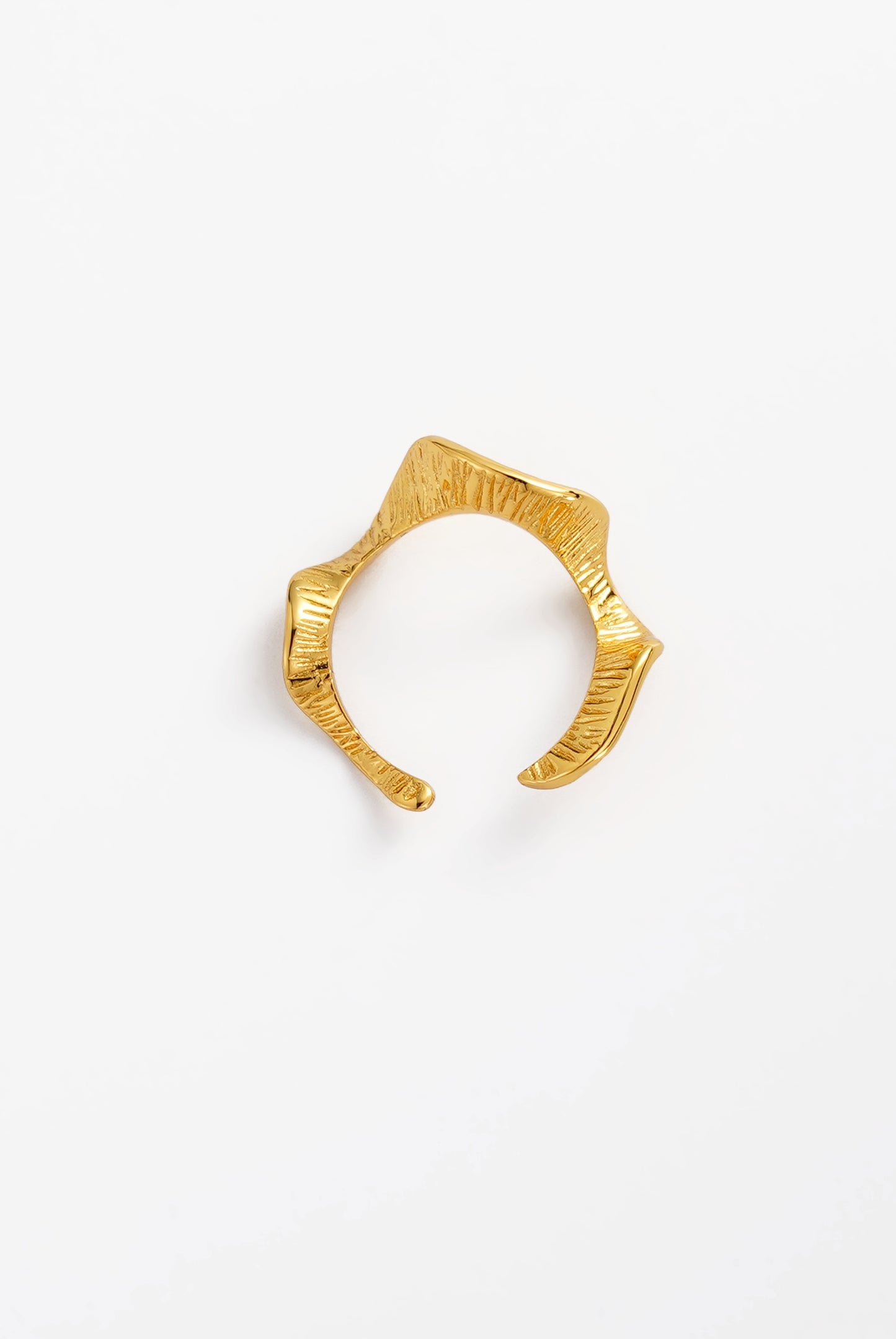 Mila Ring