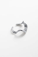Mila Ring