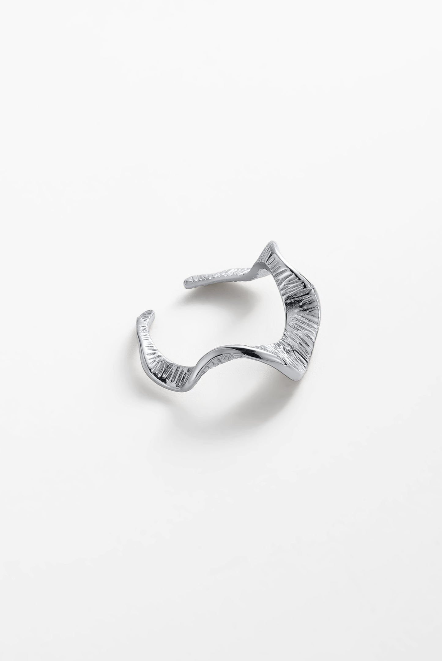 Mila Ring