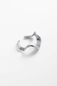 Mila Ring