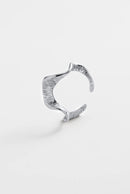 Mila Ring