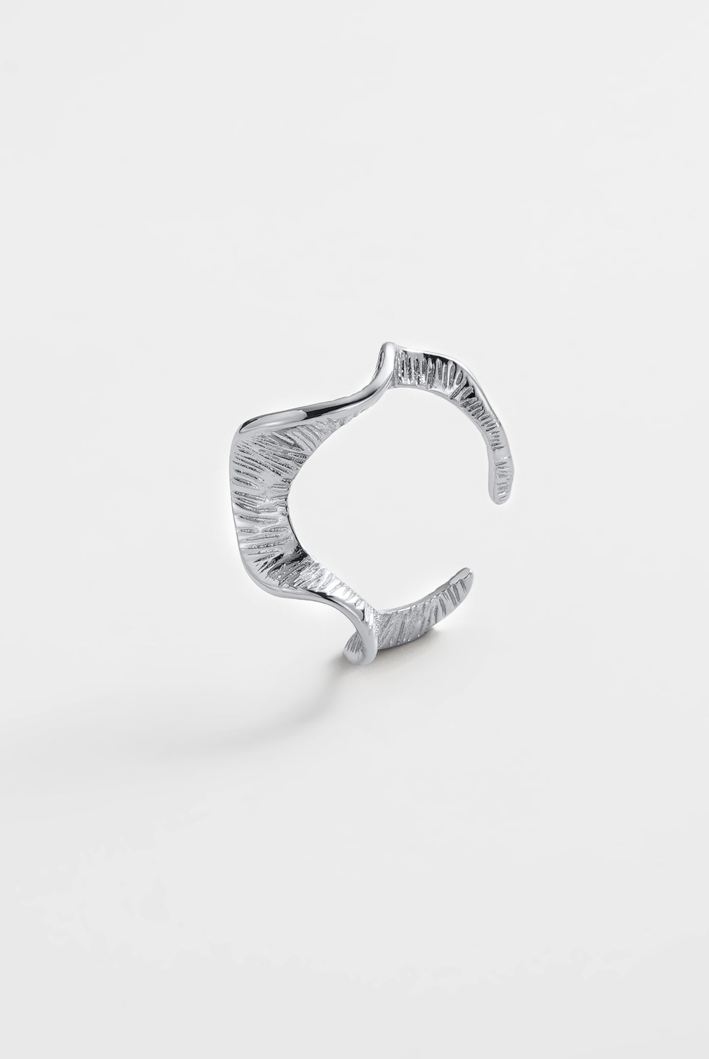Mila Ring