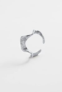Mila Ring