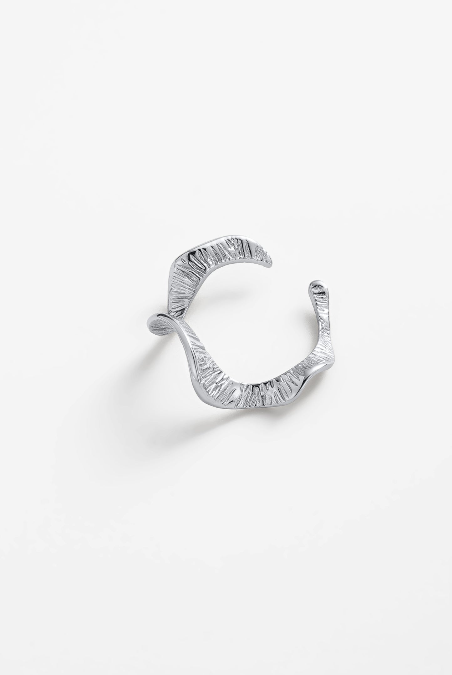 Mila Ring
