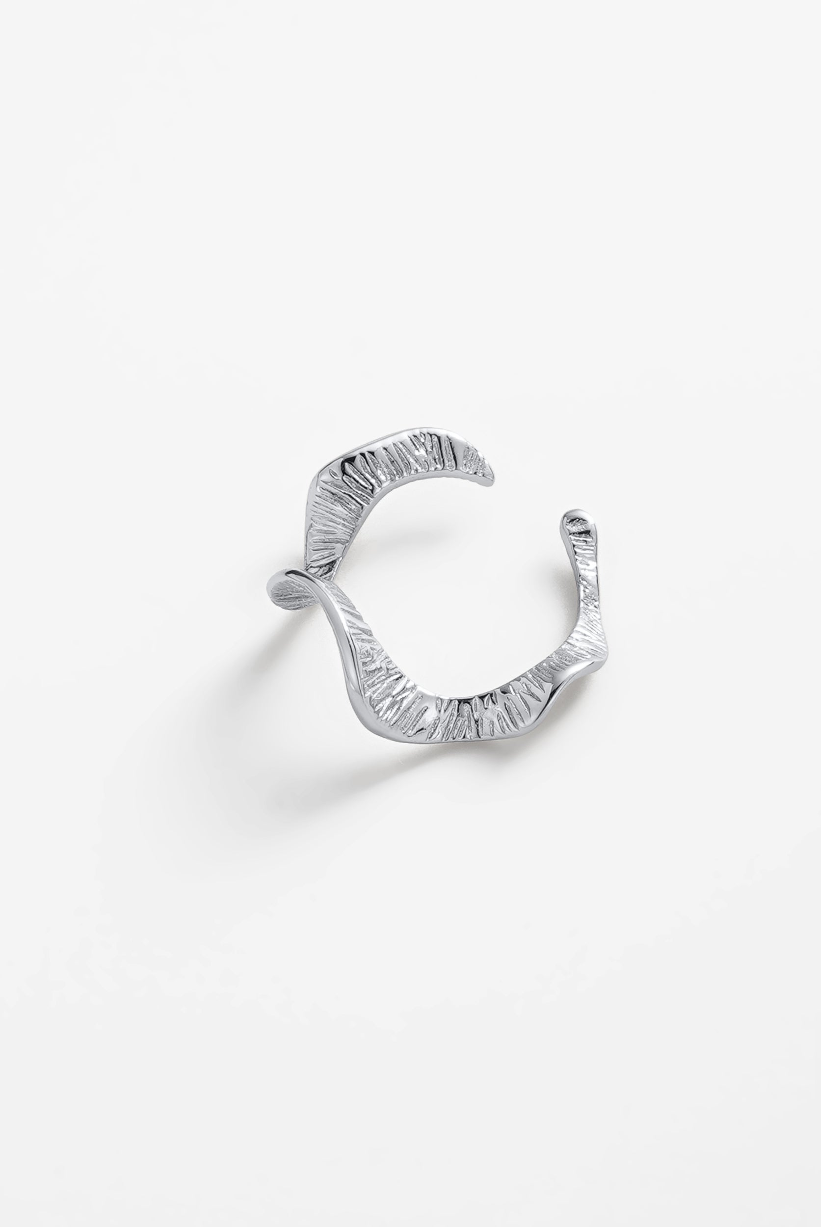 Mila Ring