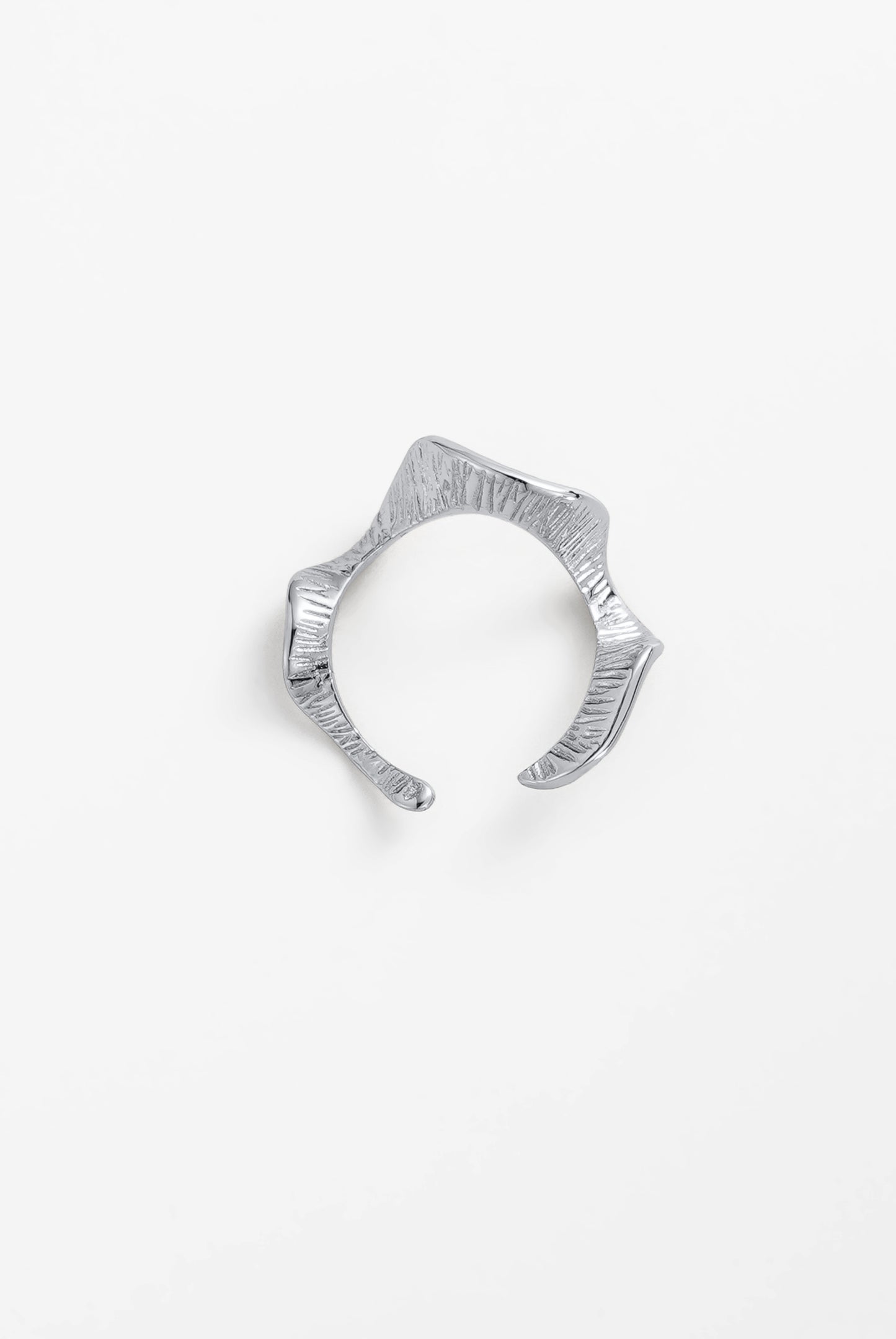 Mila Ring