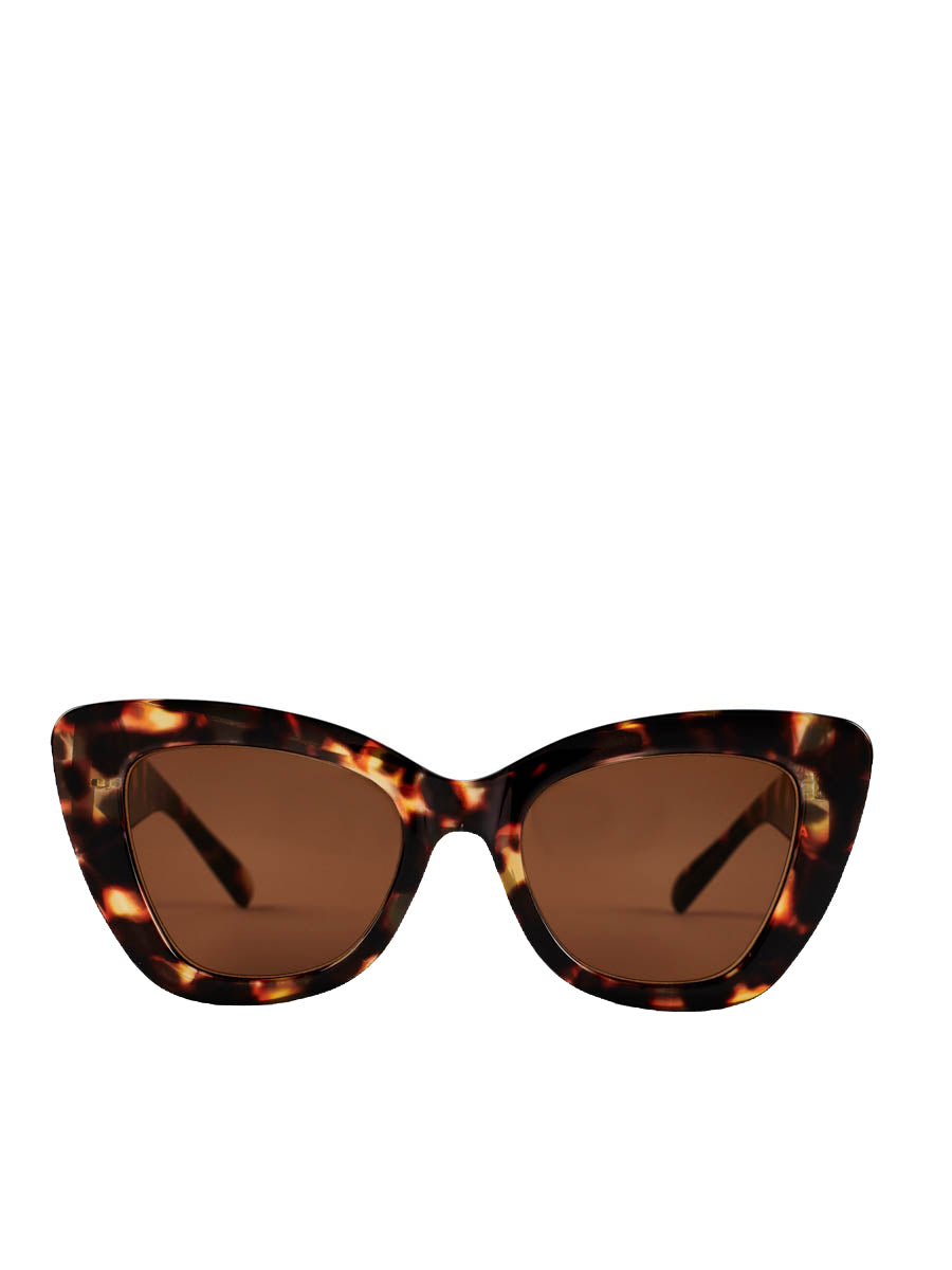 REALITY - Mulholland Sunglasses