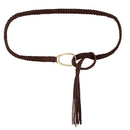 The Marlowe Belt