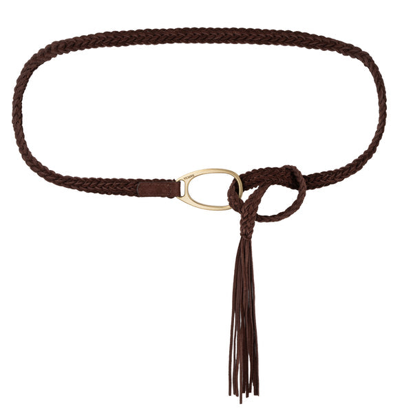 The Marlowe Belt