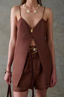 The Marlowe Belt