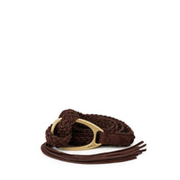 The Marlowe Belt