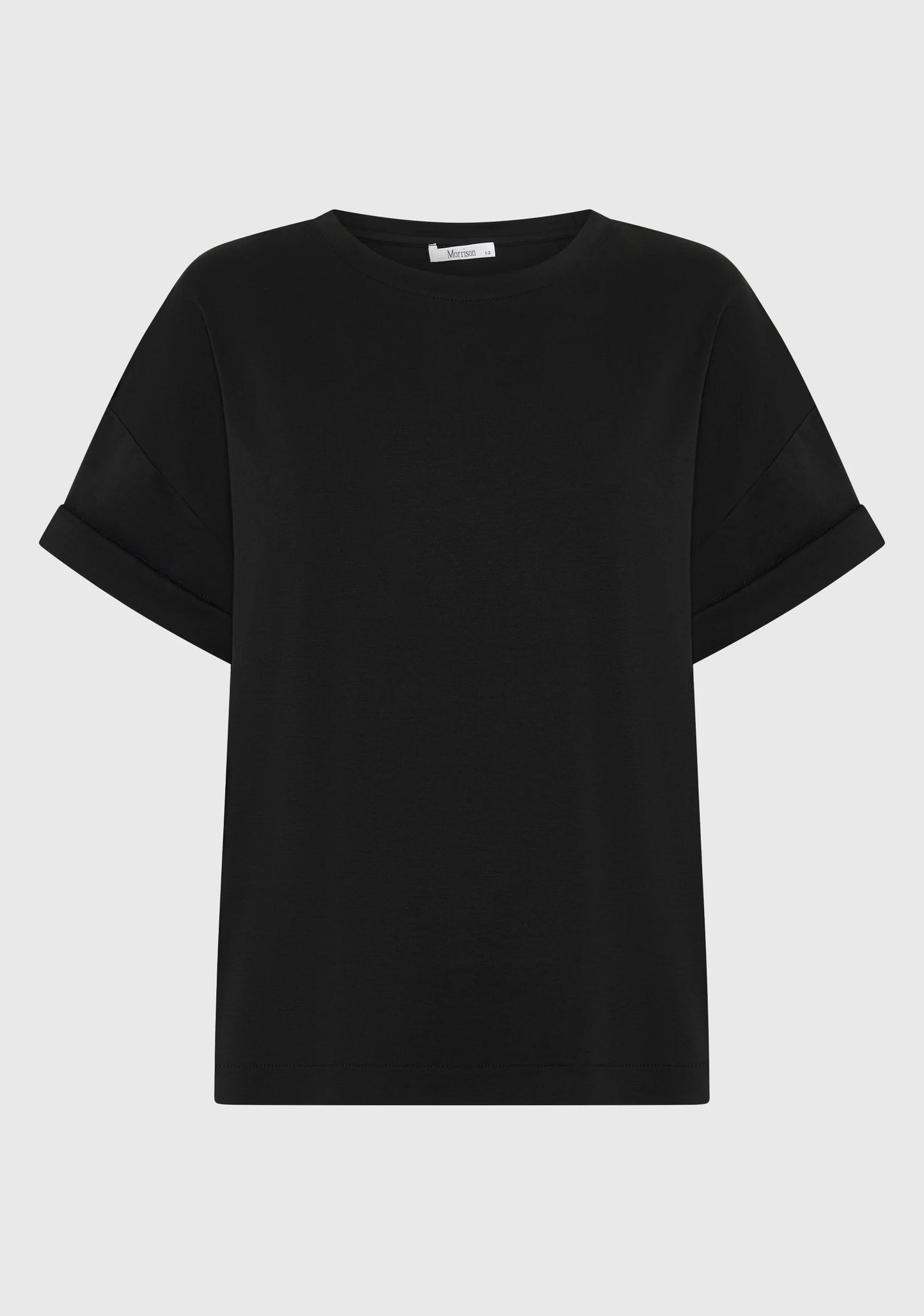 Rory Tee
