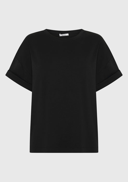 Rory Tee