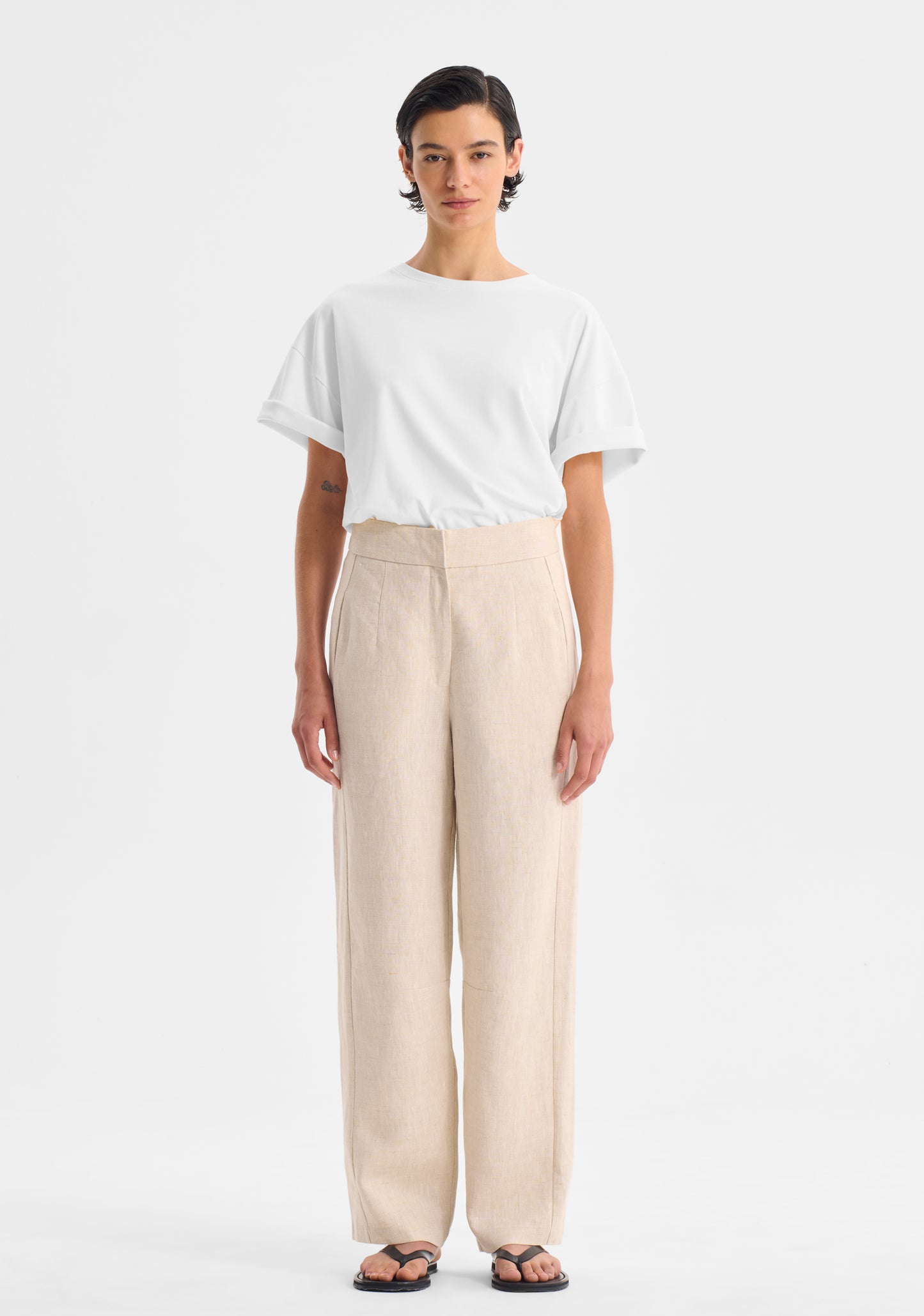 Rory Tee