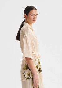 Aurelia Shirt