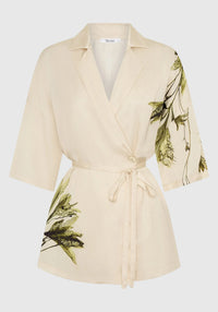 Aurelia Shirt