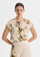 Aurelia Top