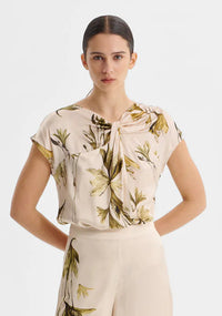 Aurelia Top