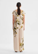Aurelia Top