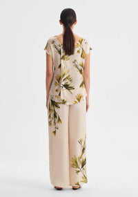 Aurelia Top