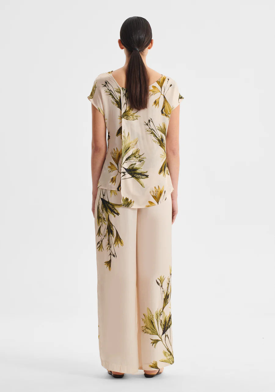 Aurelia Top