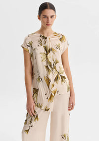 Aurelia Top