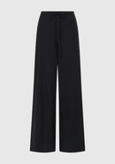 Diego Drawstring Pant