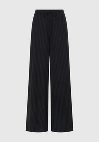 Diego Drawstring Pant