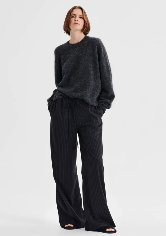 Diego Drawstring Pant