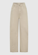 Ferguson Denim Jean