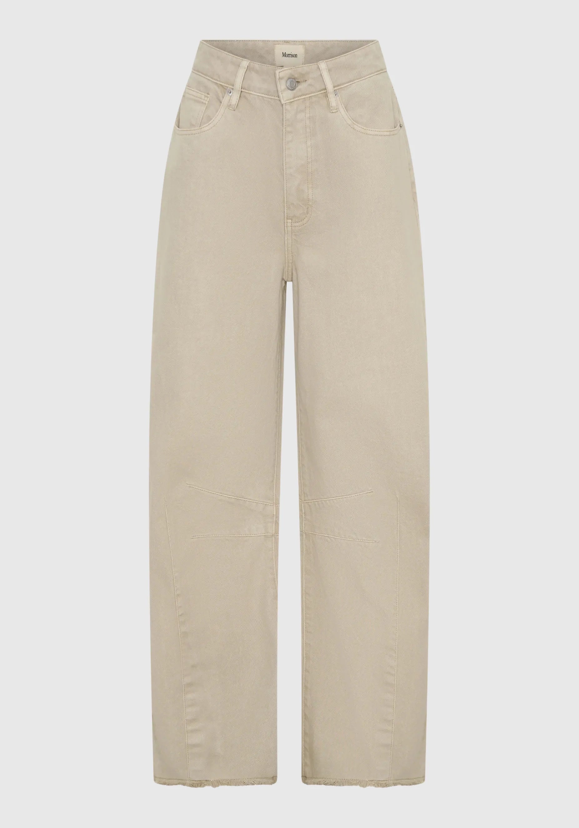 Ferguson Denim Jean