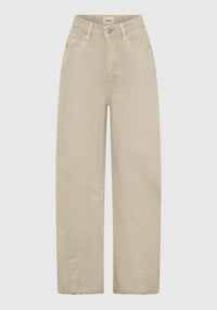 Ferguson Denim Jean