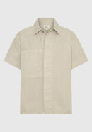 Ferguson Denim Shirt