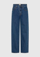 Fisher Denim Jean