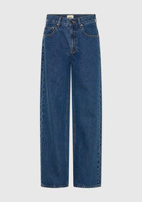 Fisher Denim Jean