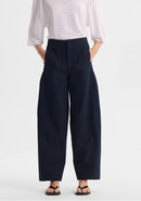 Henry Cargo Pant