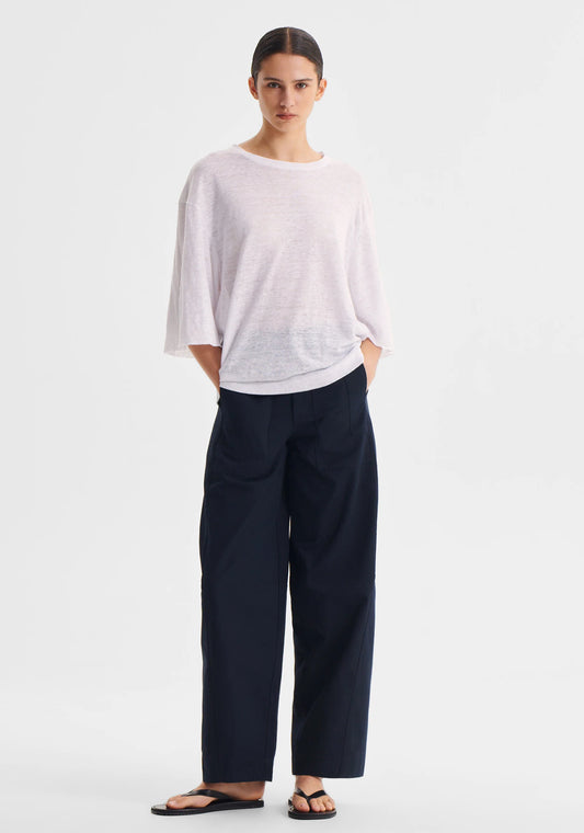 Henry Cargo Pant